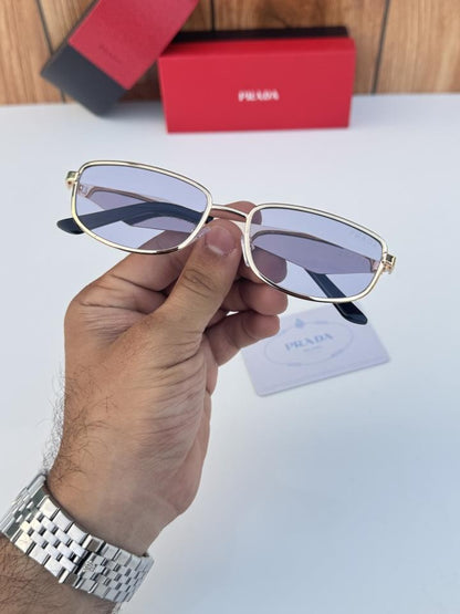 Prad 25072 gold