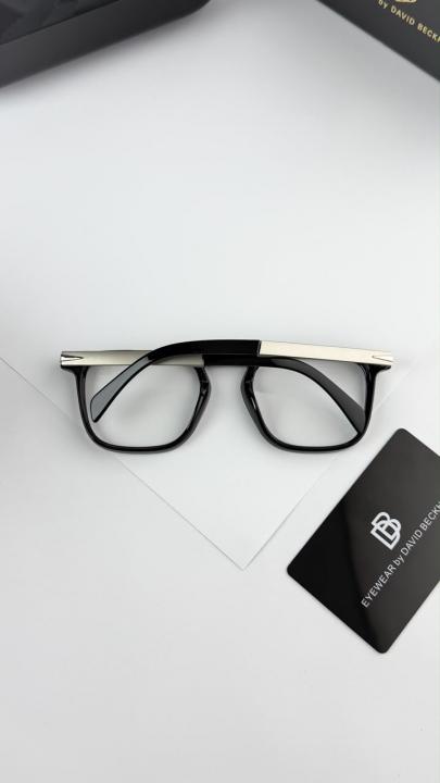 david beckham foldable plano-97