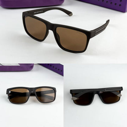 Gucci brown 68523