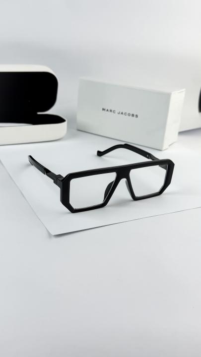 Marc Jacobs Frame 5028