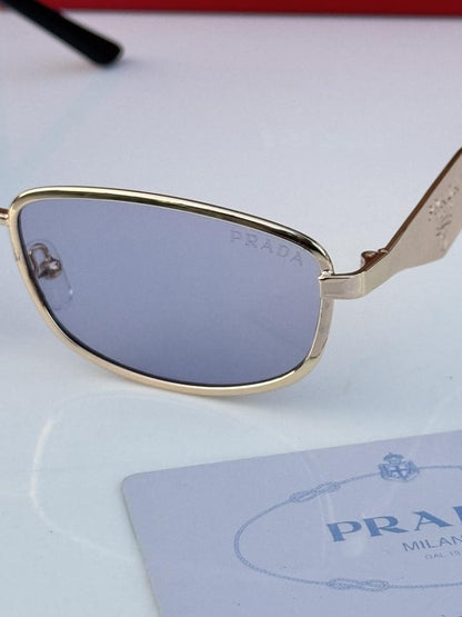 Prad 25072 gold