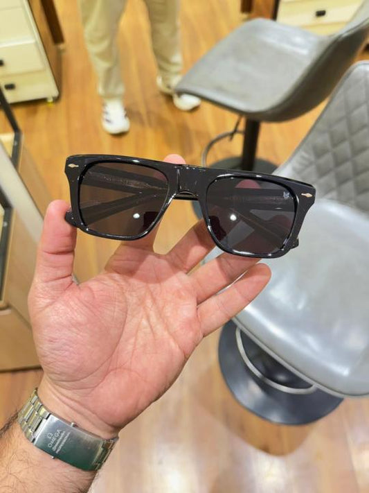 mairo 117 black