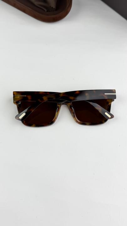 Tomford tiger brown 622