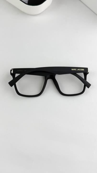 Marc Jacobs Black Plano 1098